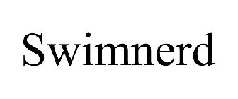SWIMNERD
