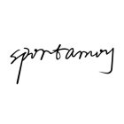 SPORTAMOY