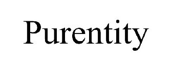 PURENTITY