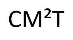 CM2T