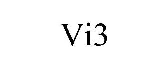 VI3