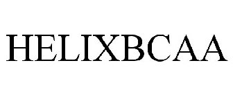 HELIXBCAA