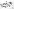 SPACE PAINT DESIGN