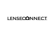 LENSECONNECT