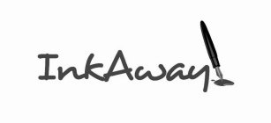 INKAWAY