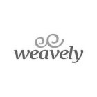 WEAVELY