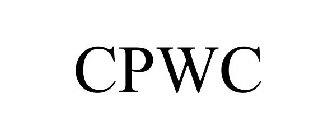 CPWC
