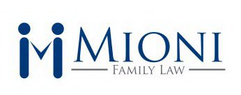 MIONI FAMILY LAW