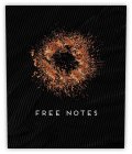 FREE NOTES