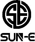 SUN-E SE