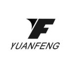 YF YUANFENG