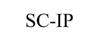 SC-IP