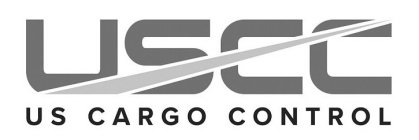 USCC US CARGO CONTROL