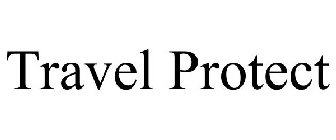 TRAVEL PROTECT