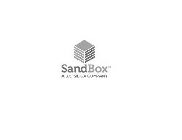 SANDBOX A U.S. SILICA COMPANY