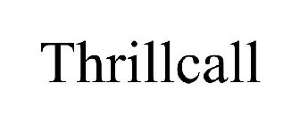 THRILLCALL