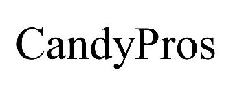 CANDYPROS