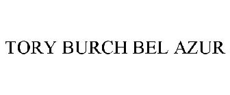 TORY BURCH BEL AZUR