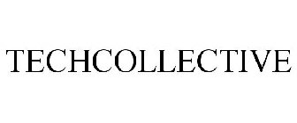TECHCOLLECTIVE