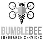 BUMBLEBEE INSURANCE SERVICES