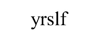 YRSLF