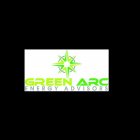GREEN ARC ENERGY ADVISORS
