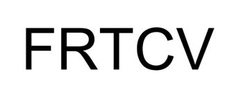 FRTCV