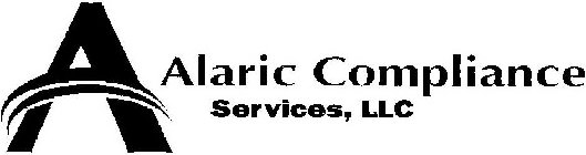 ALARIC COMPLIANCE SERVICES, LLC