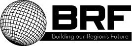 BRF BUILDING OUR REGION'S FUTURE