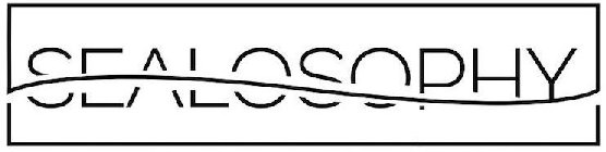 SEALOSOPHY