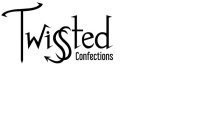 TWISSTED CONFECTIONS