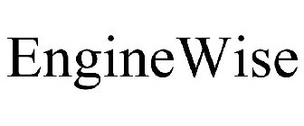 ENGINEWISE