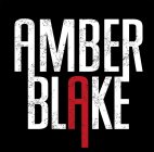 AMBER BLAKE