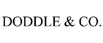 DODDLE & CO.