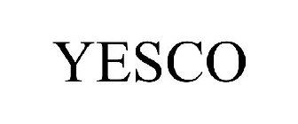 YESCO