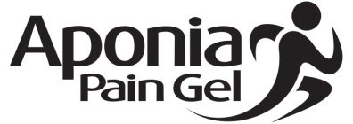 APONIA PAIN GEL
