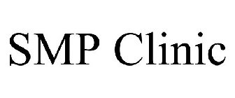 SMP CLINIC