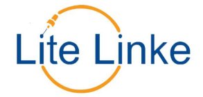 LITE LINKE