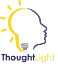THOUGHTLIGHT