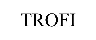 TROFI