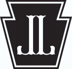 LL