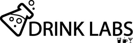 DRINK LABS