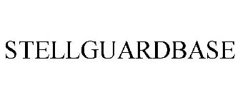 STELLGUARDBASE