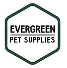 EVERGREEN PET SUPPLIES