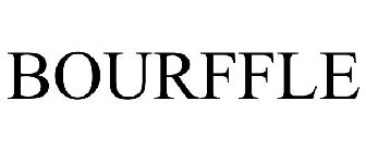 BOURFFLE
