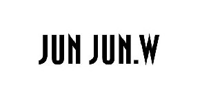 JUN JUN.W