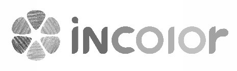 INCOLOR