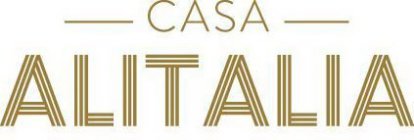 CASA ALITALIA