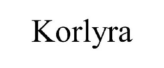 KORLYRA