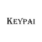 KEYPAI